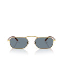 PERSOL 1020S 113256 57