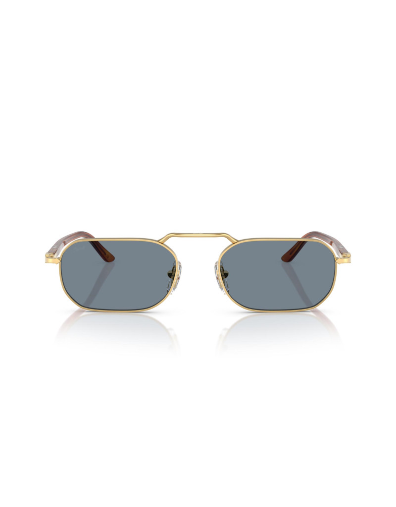 Persol Occhiali da sole 1020S da Ottica Ricci Shop Online