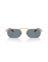 Persol Occhiali da sole 1020S da Ottica Ricci Shop Online