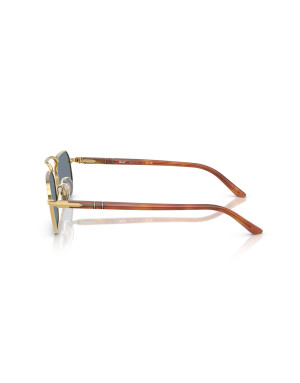 Persol Occhiali da sole 1020S da Ottica Ricci Shop Online