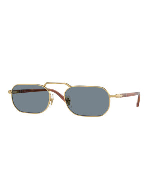 Persol Occhiali da sole 1020S da Ottica Ricci Shop Online