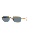 Persol Occhiali da sole 1020S da Ottica Ricci Shop Online