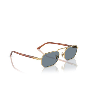 Persol Occhiali da sole 1020S da Ottica Ricci Shop Online