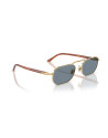 Persol Occhiali da sole 1020S da Ottica Ricci Shop Online