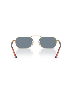 Persol Occhiali da sole 1020S da Ottica Ricci Shop Online