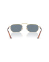 Persol Occhiali da sole 1020S da Ottica Ricci Shop Online