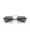 Persol Occhiali da sole 1020S da Ottica Ricci Shop Online