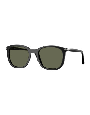 Persol Occhiali da sole 3355S da Ottica Ricci Shop Online