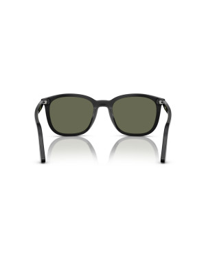 Persol Occhiali da sole 3355S da Ottica Ricci Shop Online