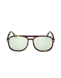 Tom Ford FT1022 52N