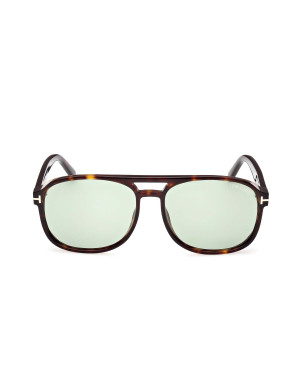 Occhiali da Sole Tom Ford FT1022 52N Online da Ottica Ricci