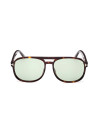 Occhiali da Sole Tom Ford FT1022 52N Online da Ottica Ricci