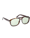 Occhiali da Sole Tom Ford FT1022 52N Online da Ottica Ricci