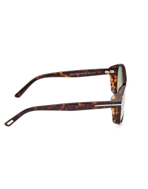 Occhiali da Sole Tom Ford FT1022 52N Online da Ottica Ricci