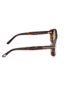 Occhiali da Sole Tom Ford FT1022 52N Online da Ottica Ricci