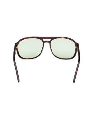 Occhiali da Sole Tom Ford FT1022 52N Online da Ottica Ricci