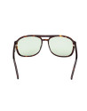 Occhiali da Sole Tom Ford FT1022 52N Online da Ottica Ricci