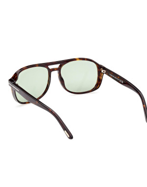 Occhiali da Sole Tom Ford FT1022 52N Online da Ottica Ricci