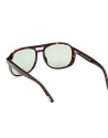 Occhiali da Sole Tom Ford FT1022 52N Online da Ottica Ricci