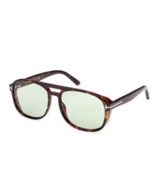 Occhiali da Sole Tom Ford FT1022 52N Online da Ottica Ricci