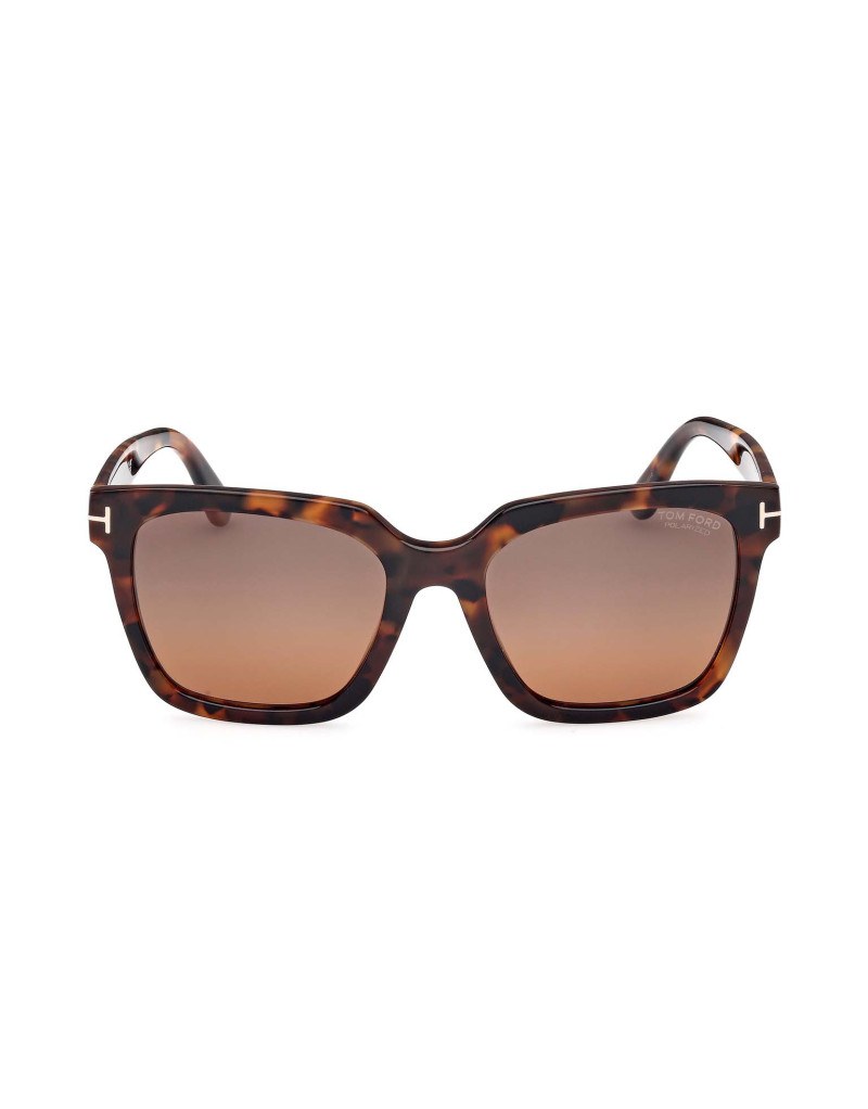 Occhiali da Sole Tom Ford FT 0952 52H Ottica Ricci Shop Online