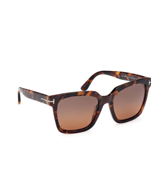 Occhiali da Sole Tom Ford FT 0952 52H Ottica Ricci Shop Online