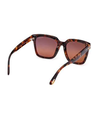 Occhiali da Sole Tom Ford FT 0952 52H Ottica Ricci Shop Online