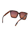 Occhiali da Sole Tom Ford FT 0952 52H Ottica Ricci Shop Online