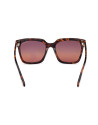 Occhiali da Sole Tom Ford FT 0952 52H Ottica Ricci Shop Online