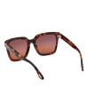 Occhiali da Sole Tom Ford FT 0952 52H Ottica Ricci Shop Online