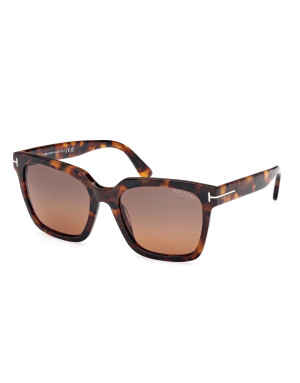 Occhiali da Sole Tom Ford FT 0952 52H Ottica Ricci Shop Online