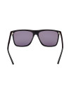 Occhiali Tom Ford da Uomo FT0832 01D su Ottica Ricci Shop Online