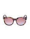 Compra gli Occhiali da Sole Tom Ford FT1109 5352B 55Z Online su Ottica Ricci.