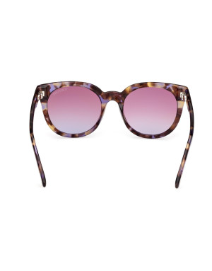 Compra gli Occhiali da Sole Tom Ford FT1109 5352B 55Z Online su Ottica Ricci.