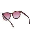 Compra gli Occhiali da Sole Tom Ford FT1109 5352B 55Z Online su Ottica Ricci.