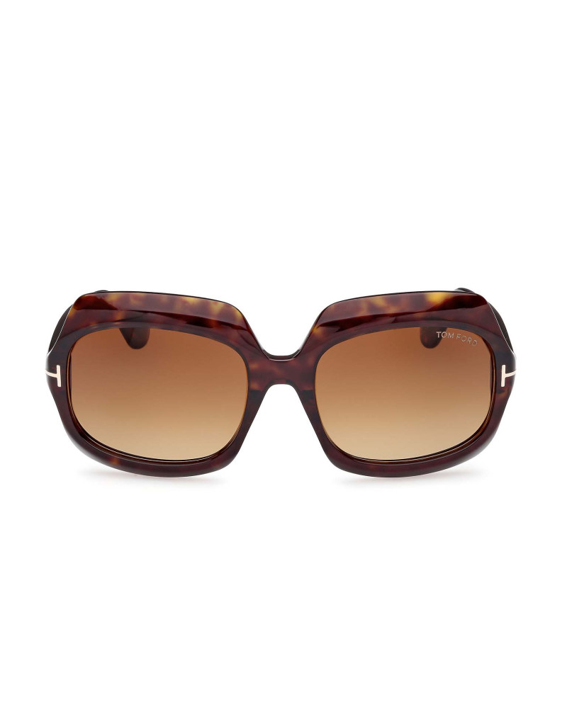 Occhiali da Sole Tom Ford FT1155 52F Online da Ottica Ricci