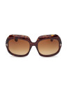 Occhiali da Sole Tom Ford FT1155 52F Online da Ottica Ricci