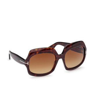 Occhiali da Sole Tom Ford FT1155 52F Online da Ottica Ricci