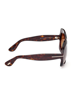 Occhiali da Sole Tom Ford FT1155 52F Online da Ottica Ricci