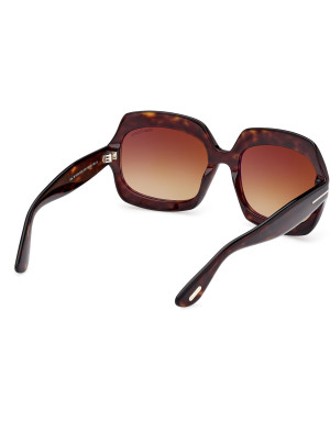 Occhiali da Sole Tom Ford FT1155 52F Online da Ottica Ricci