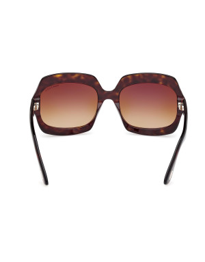 Occhiali da Sole Tom Ford FT1155 52F Online da Ottica Ricci