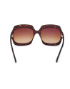 Occhiali da Sole Tom Ford FT1155 52F Online da Ottica Ricci