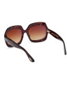 Occhiali da Sole Tom Ford FT1155 52F Online da Ottica Ricci