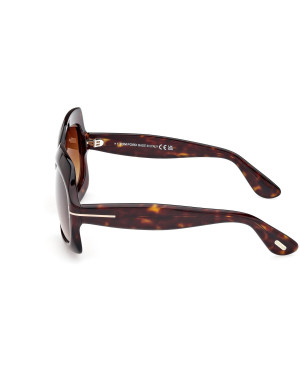 Occhiali da Sole Tom Ford FT1155 52F Online da Ottica Ricci