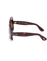 Occhiali da Sole Tom Ford FT1155 52F Online da Ottica Ricci