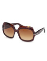 Occhiali da Sole Tom Ford FT1155 52F Online da Ottica Ricci