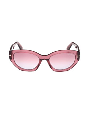 Tom Ford Occhiali da sole FT1086 66Y da Ottica Ricci Shop Online