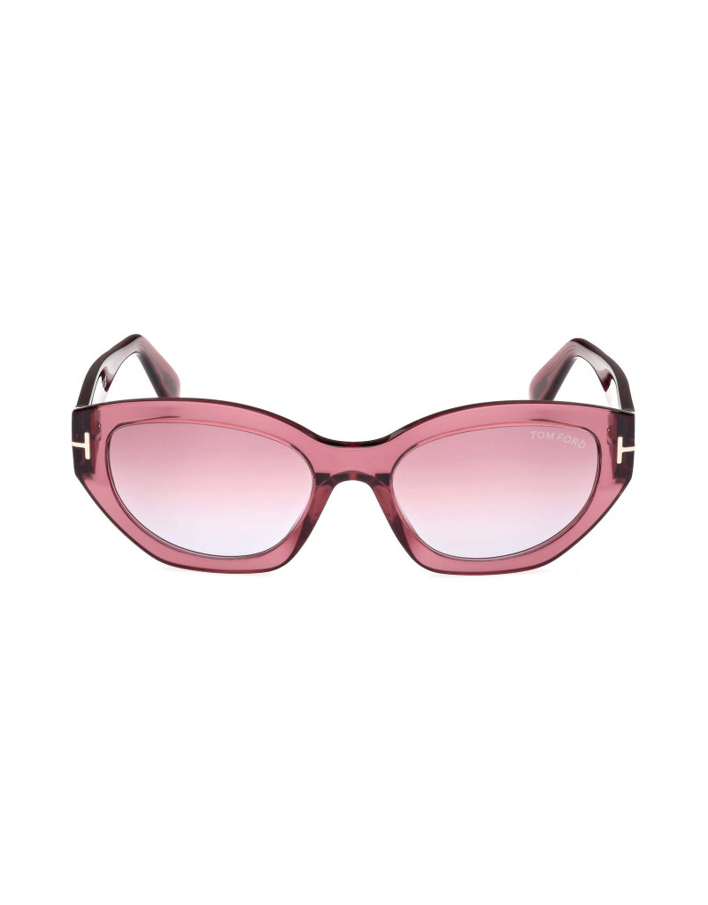 Tom Ford Occhiali da sole FT1086 66Y da Ottica Ricci Shop Online