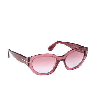 Tom Ford Occhiali da sole FT1086 66Y da Ottica Ricci Shop Online