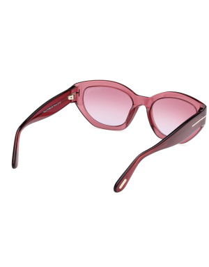 Tom Ford Occhiali da sole FT1086 66Y da Ottica Ricci Shop Online